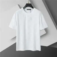 $48.00 USD Louis Vuitton LV Tracksuits Short Sleeved For Men #1446694