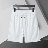 $48.00 USD Louis Vuitton LV Tracksuits Short Sleeved For Men #1446694