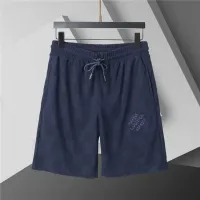 $48.00 USD Louis Vuitton LV Tracksuits Short Sleeved For Men #1446695