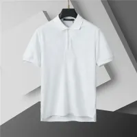 $52.00 USD Louis Vuitton LV Tracksuits Short Sleeved For Men #1446697