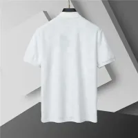 $52.00 USD Louis Vuitton LV Tracksuits Short Sleeved For Men #1446697