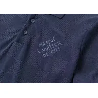 $52.00 USD Louis Vuitton LV Tracksuits Short Sleeved For Men #1446698