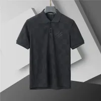 $52.00 USD Louis Vuitton LV Tracksuits Short Sleeved For Men #1446699