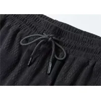 $52.00 USD Louis Vuitton LV Tracksuits Short Sleeved For Men #1446699