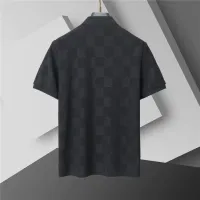 $52.00 USD Louis Vuitton LV Tracksuits Short Sleeved For Men #1446699