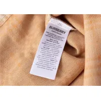 $48.00 USD Burberry Tracksuits Short Sleeved For Men #1446701