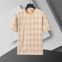 $48.00 USD Burberry Tracksuits Short Sleeved For Men #1446701