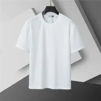 $48.00 USD Christian Dior Tracksuits Short Sleeved For Men #1446706