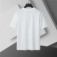 $48.00 USD Christian Dior Tracksuits Short Sleeved For Men #1446706