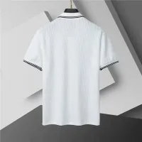 $52.00 USD Christian Dior Tracksuits Short Sleeved For Men #1446708