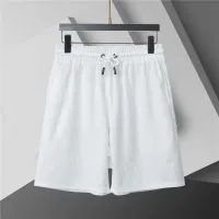 $52.00 USD Christian Dior Tracksuits Short Sleeved For Men #1446708