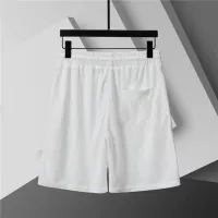 $48.00 USD Christian Dior Tracksuits Short Sleeved For Men #1446710