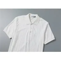 $52.00 USD Christian Dior Tracksuits Short Sleeved For Men #1446712