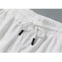 $52.00 USD Christian Dior Tracksuits Short Sleeved For Men #1446712