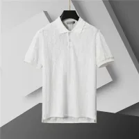 $52.00 USD Christian Dior Tracksuits Short Sleeved For Men #1446712