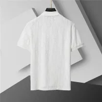 $52.00 USD Christian Dior Tracksuits Short Sleeved For Men #1446712