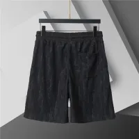 $52.00 USD Christian Dior Tracksuits Short Sleeved For Men #1446713
