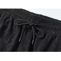 $52.00 USD Christian Dior Tracksuits Short Sleeved For Men #1446713