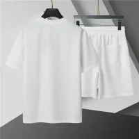 $48.00 USD Gucci Tracksuits Short Sleeved For Men #1446718