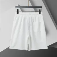 $48.00 USD Gucci Tracksuits Short Sleeved For Men #1446718