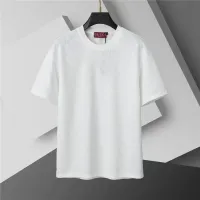 $48.00 USD Gucci Tracksuits Short Sleeved For Men #1446718