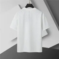$48.00 USD Gucci Tracksuits Short Sleeved For Men #1446718
