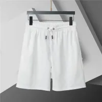$48.00 USD Gucci Tracksuits Short Sleeved For Men #1446718
