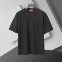 $48.00 USD Gucci Tracksuits Short Sleeved For Men #1446719