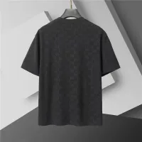 $48.00 USD Gucci Tracksuits Short Sleeved For Men #1446719