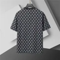 $48.00 USD Gucci Tracksuits Short Sleeved For Men #1446721