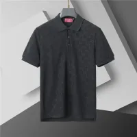 $52.00 USD Gucci Tracksuits Short Sleeved For Men #1446723