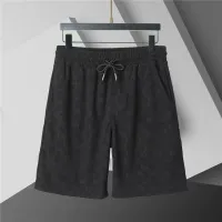 $52.00 USD Gucci Tracksuits Short Sleeved For Men #1446723