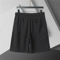 $52.00 USD Gucci Tracksuits Short Sleeved For Men #1446723