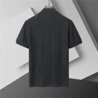 $52.00 USD Gucci Tracksuits Short Sleeved For Men #1446723