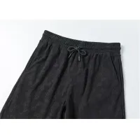 $52.00 USD Gucci Tracksuits Short Sleeved For Men #1446723