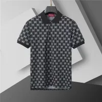 $52.00 USD Gucci Tracksuits Short Sleeved For Men #1446725