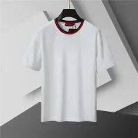 $48.00 USD Gucci Tracksuits Short Sleeved For Men #1446726