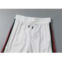 $48.00 USD Gucci Tracksuits Short Sleeved For Men #1446726
