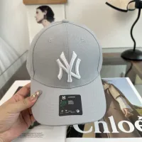 $25.00 USD New York Yankees Caps #1446731