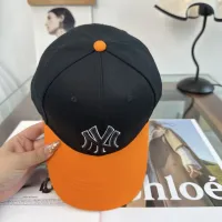 $25.00 USD New York Yankees Caps #1446736