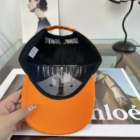$25.00 USD New York Yankees Caps #1446736