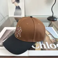 $25.00 USD New York Yankees Caps #1446737