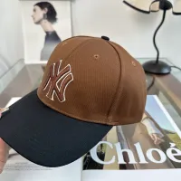 $25.00 USD New York Yankees Caps #1446737
