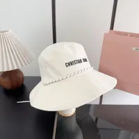 $27.00 USD Christian Dior Caps #1446741