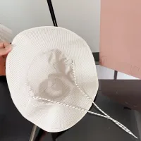 $27.00 USD Christian Dior Caps #1446741