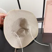 $27.00 USD Christian Dior Caps #1446743
