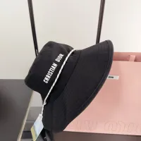 $27.00 USD Christian Dior Caps #1446744