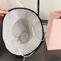 $27.00 USD Christian Dior Caps #1446744