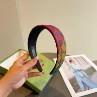 $29.00 USD Gucci Headband For Women #1446745