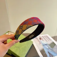 $29.00 USD Gucci Headband For Women #1446745